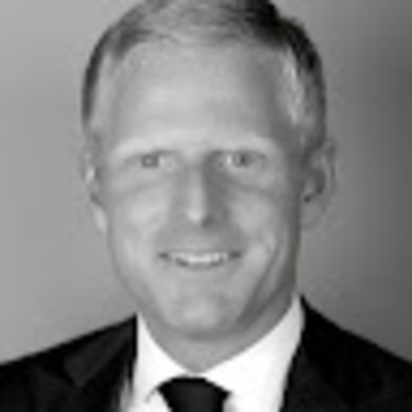 jpslettelandjr